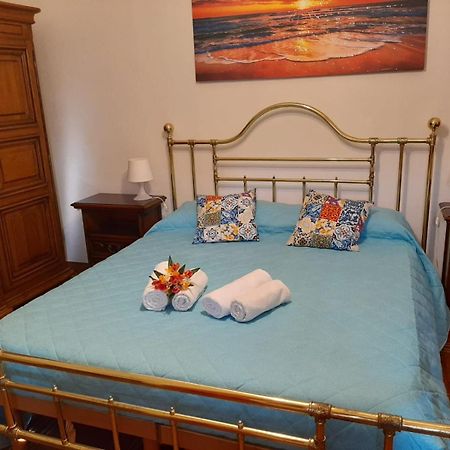 Casa Sul Borgo Daire Pisa Dış mekan fotoğraf