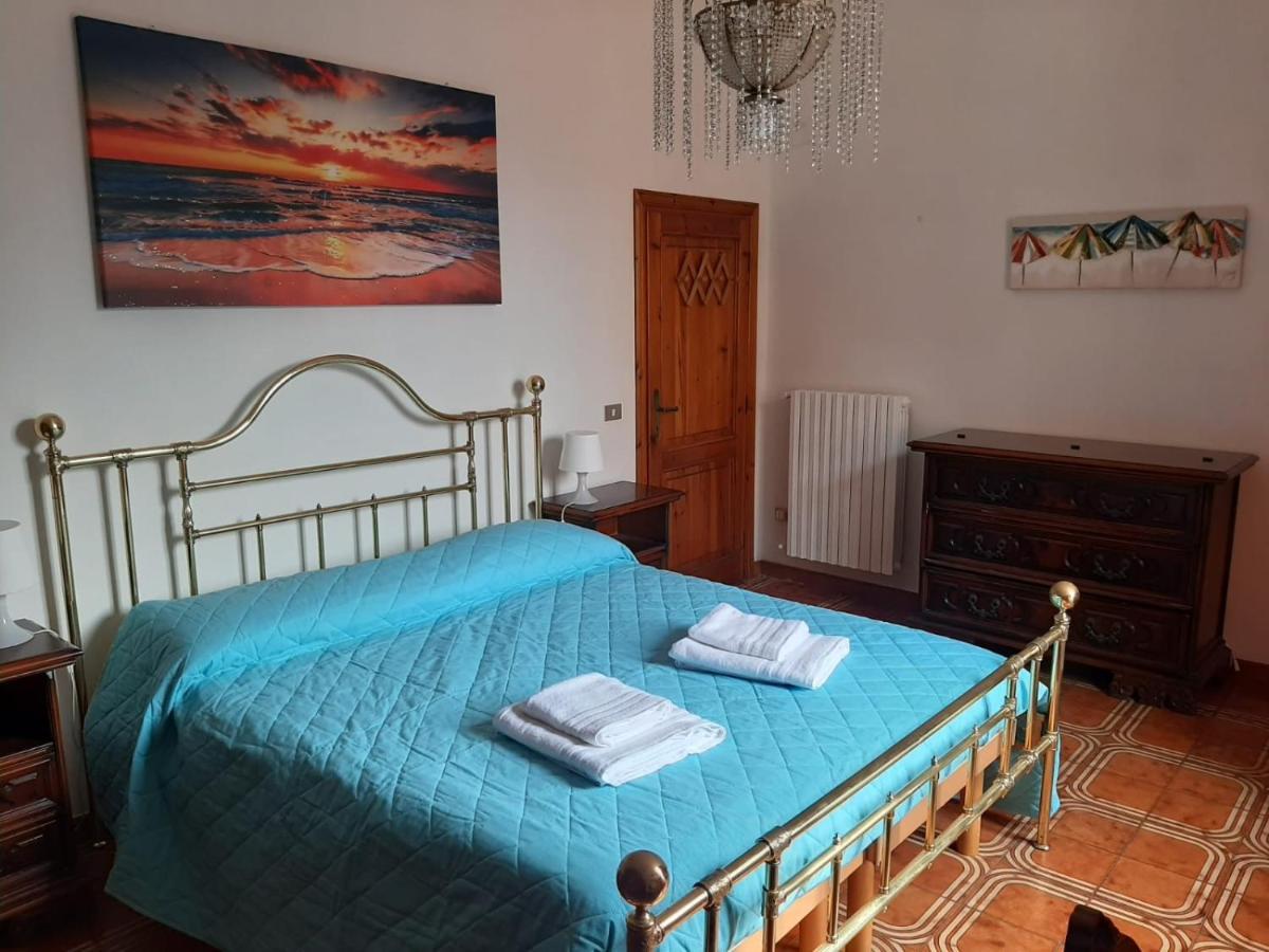 Casa Sul Borgo Daire Pisa Dış mekan fotoğraf