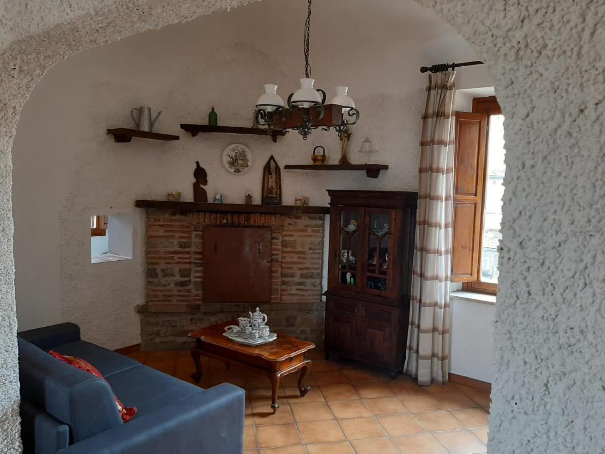 Casa Sul Borgo Daire Pisa Dış mekan fotoğraf