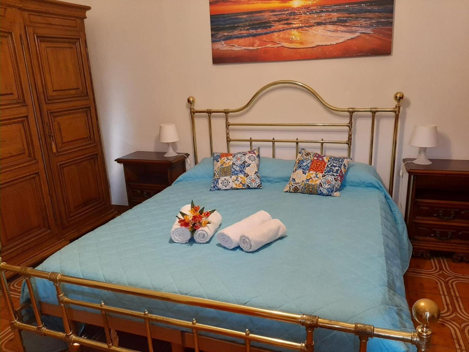 Casa Sul Borgo Daire Pisa Dış mekan fotoğraf
