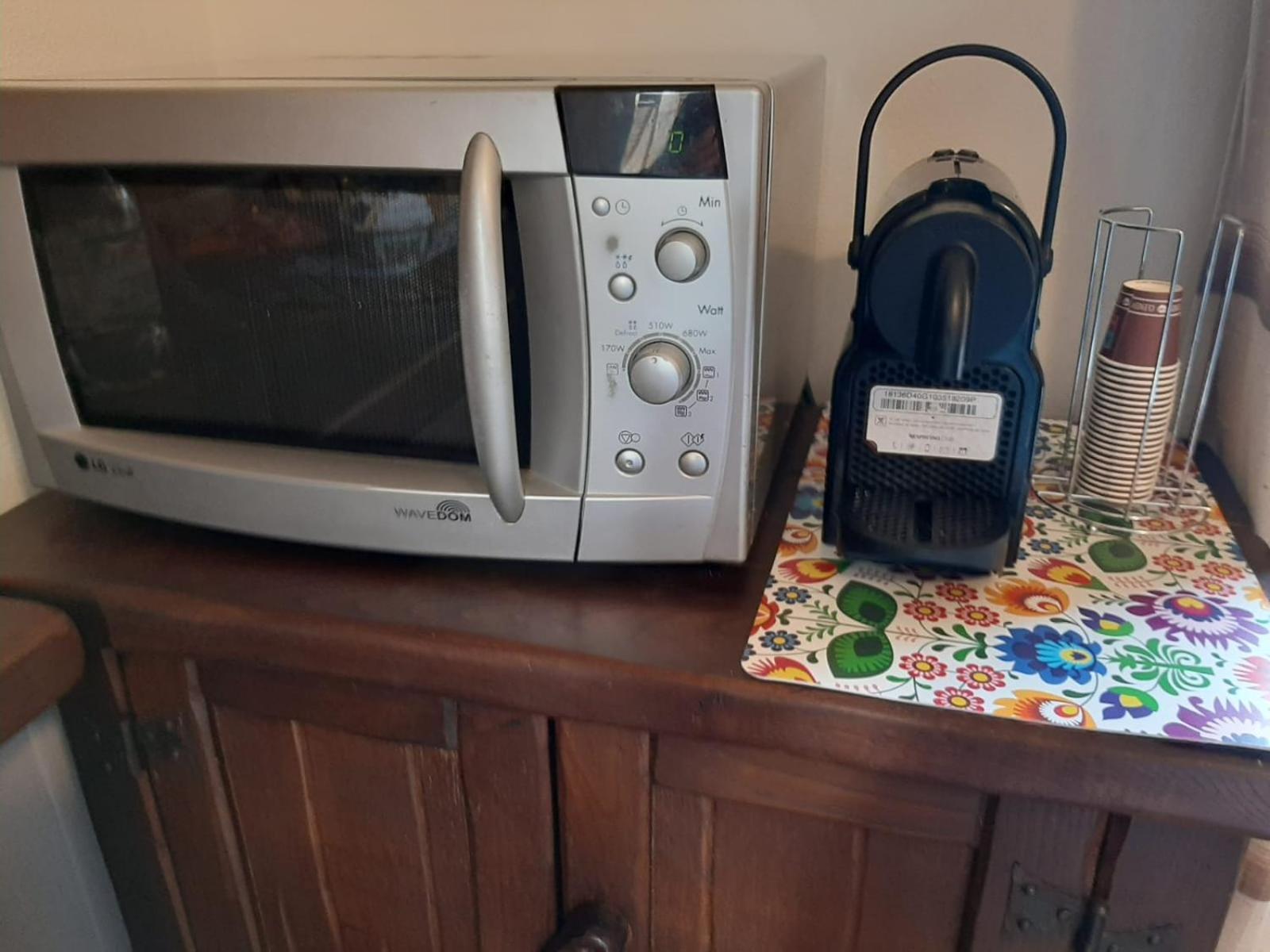 Casa Sul Borgo Daire Pisa Dış mekan fotoğraf