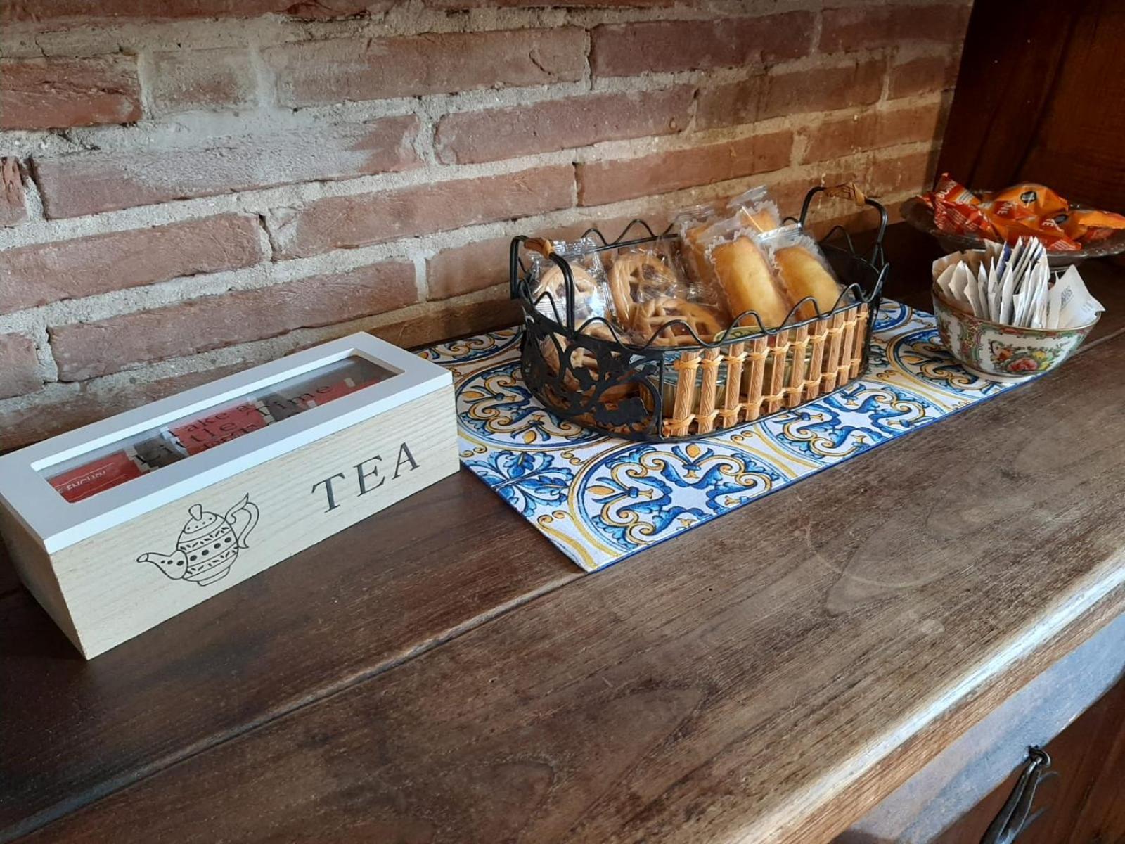 Casa Sul Borgo Daire Pisa Dış mekan fotoğraf
